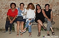 VBS_9719 - Sagra della Lumaca di Govone 2024 - Nona Edizione - 24 Agosto 2024